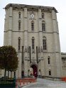 2015-03-24 11-20-54 Chateau de Vincennes-Entree principale FGn